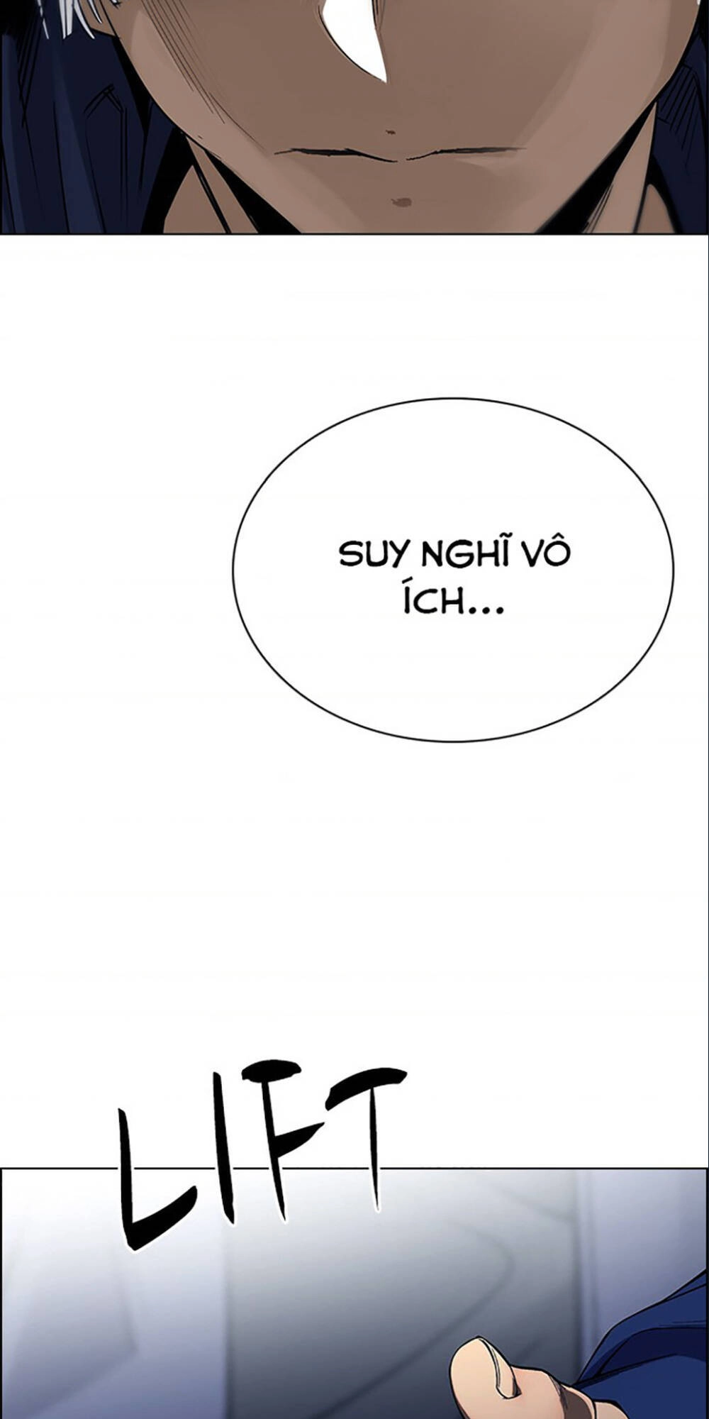 Dice Chapter 331 - 30