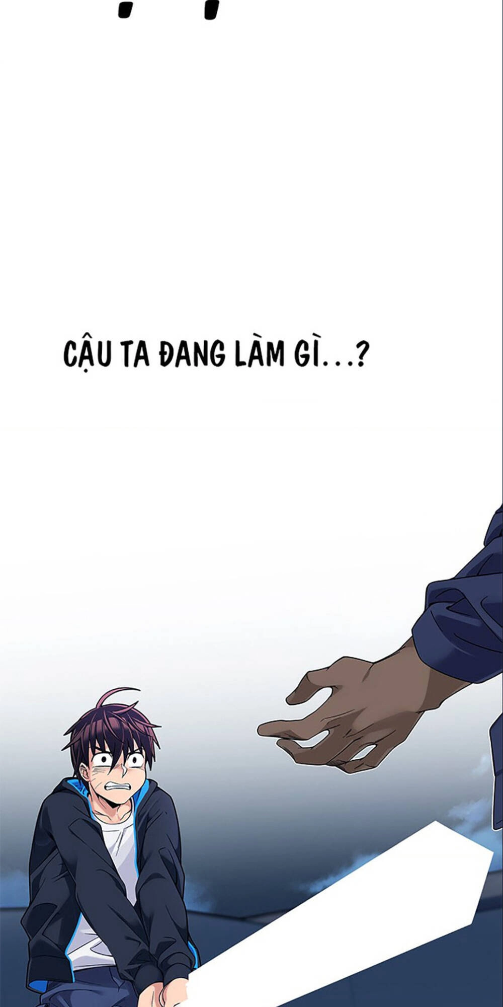 Dice Chapter 331 - 32