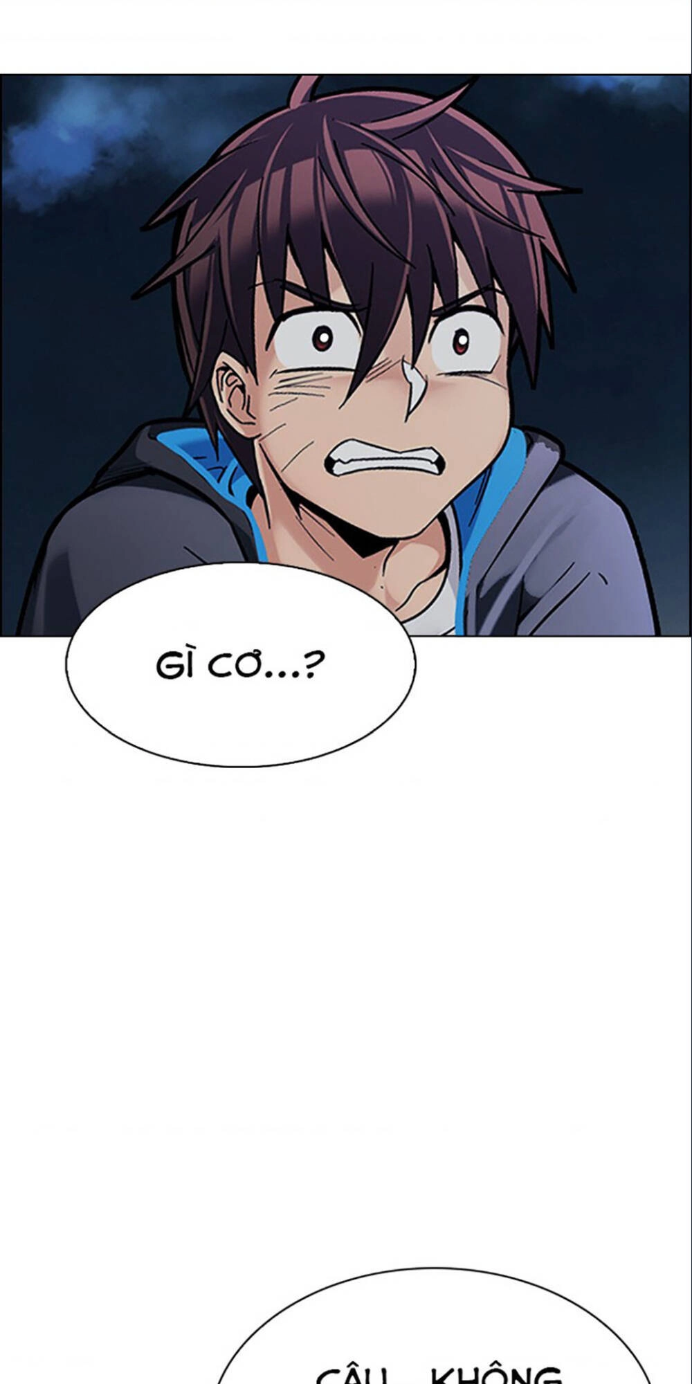 Dice Chapter 331 - 34