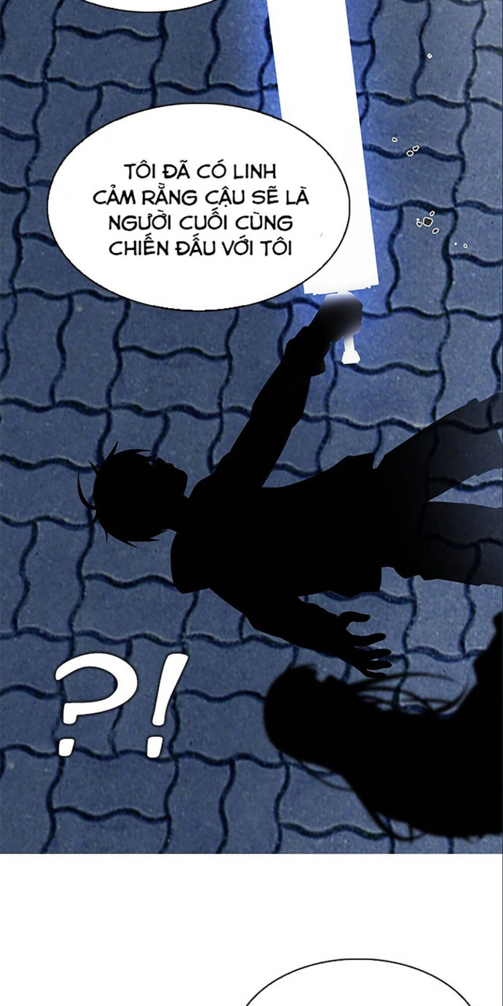 Dice Chapter 331 - 36