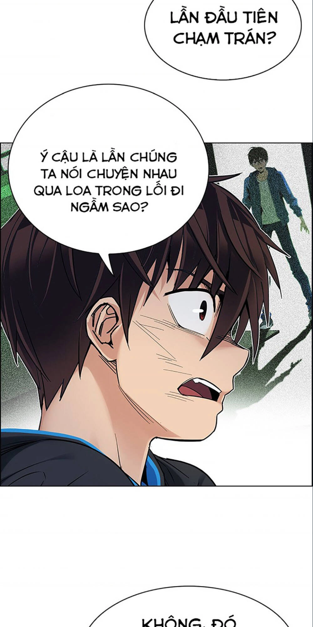 Dice Chapter 331 - 37