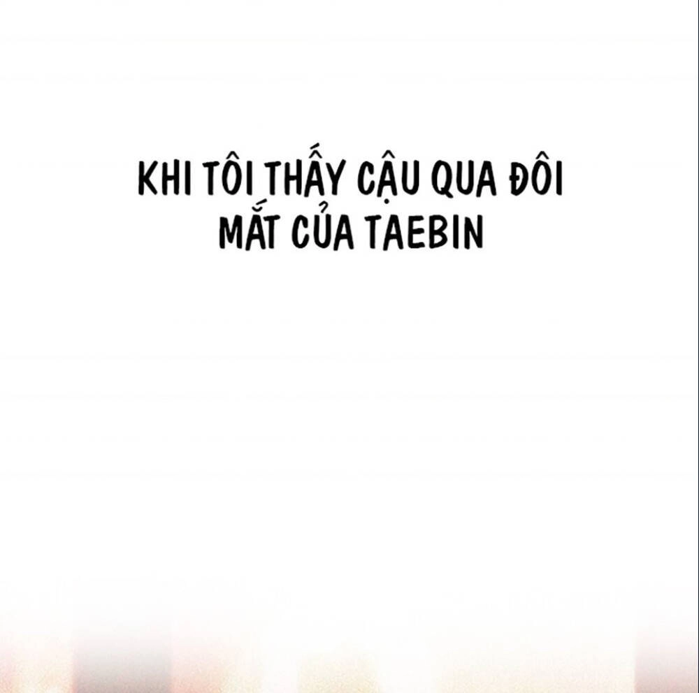 Dice Chapter 331 - 39