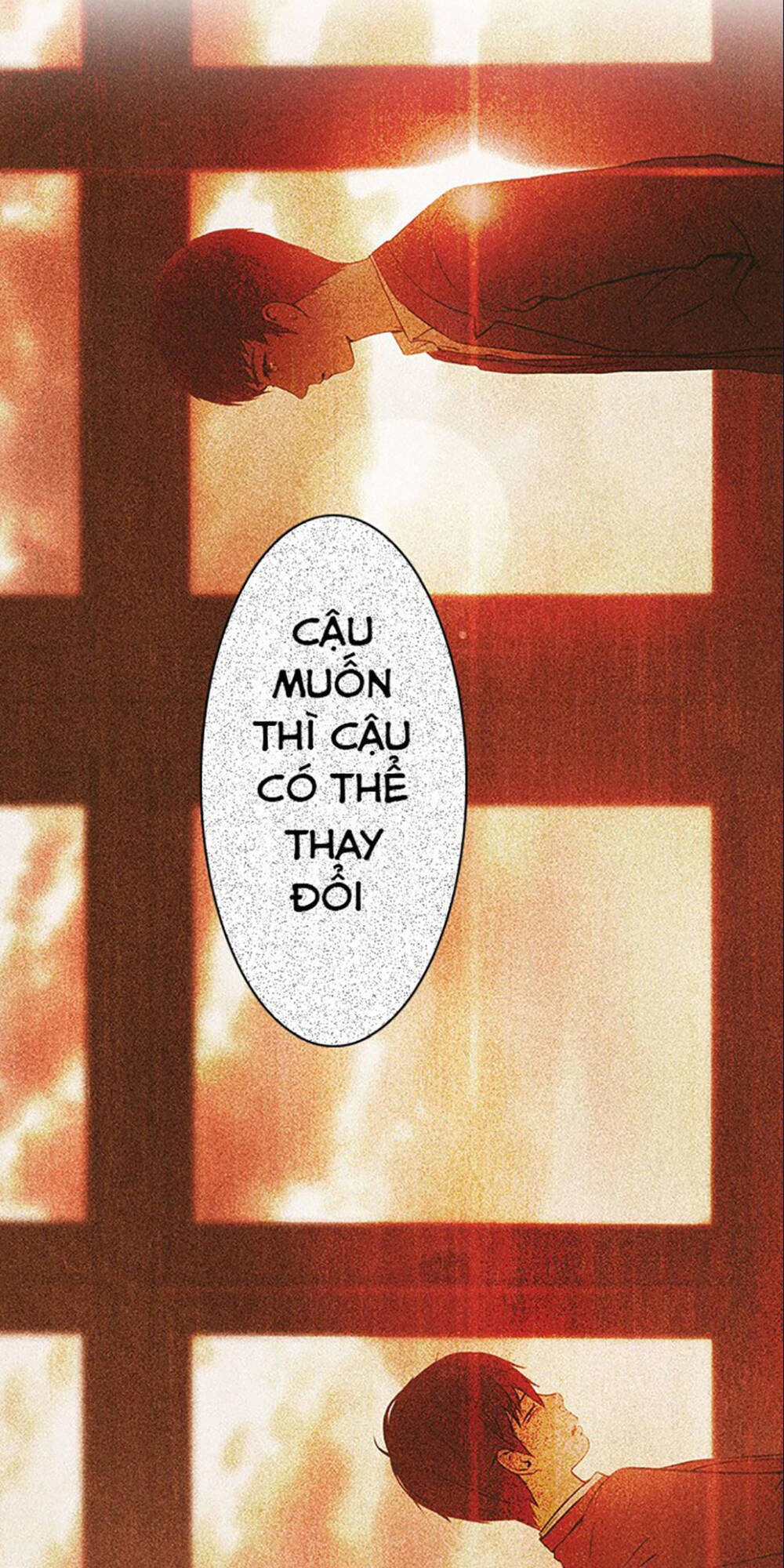 Dice Chapter 331 - 40