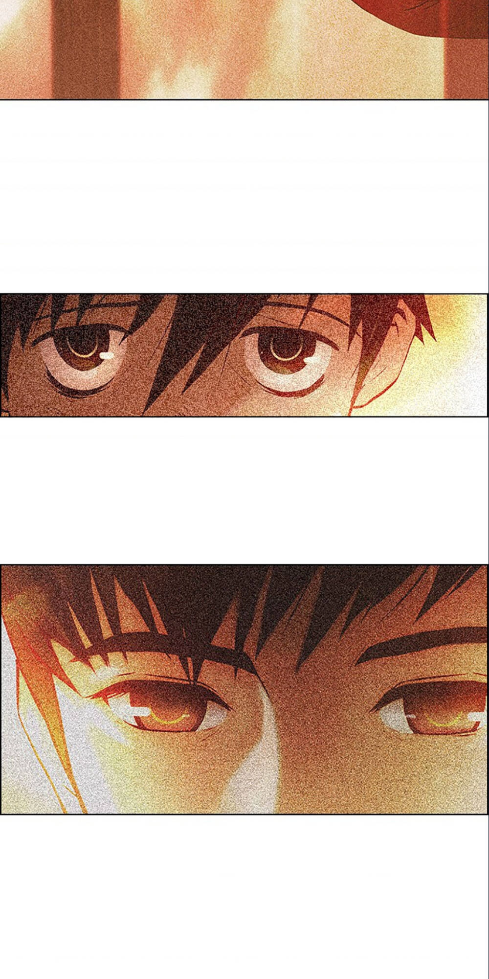 Dice Chapter 331 - 41