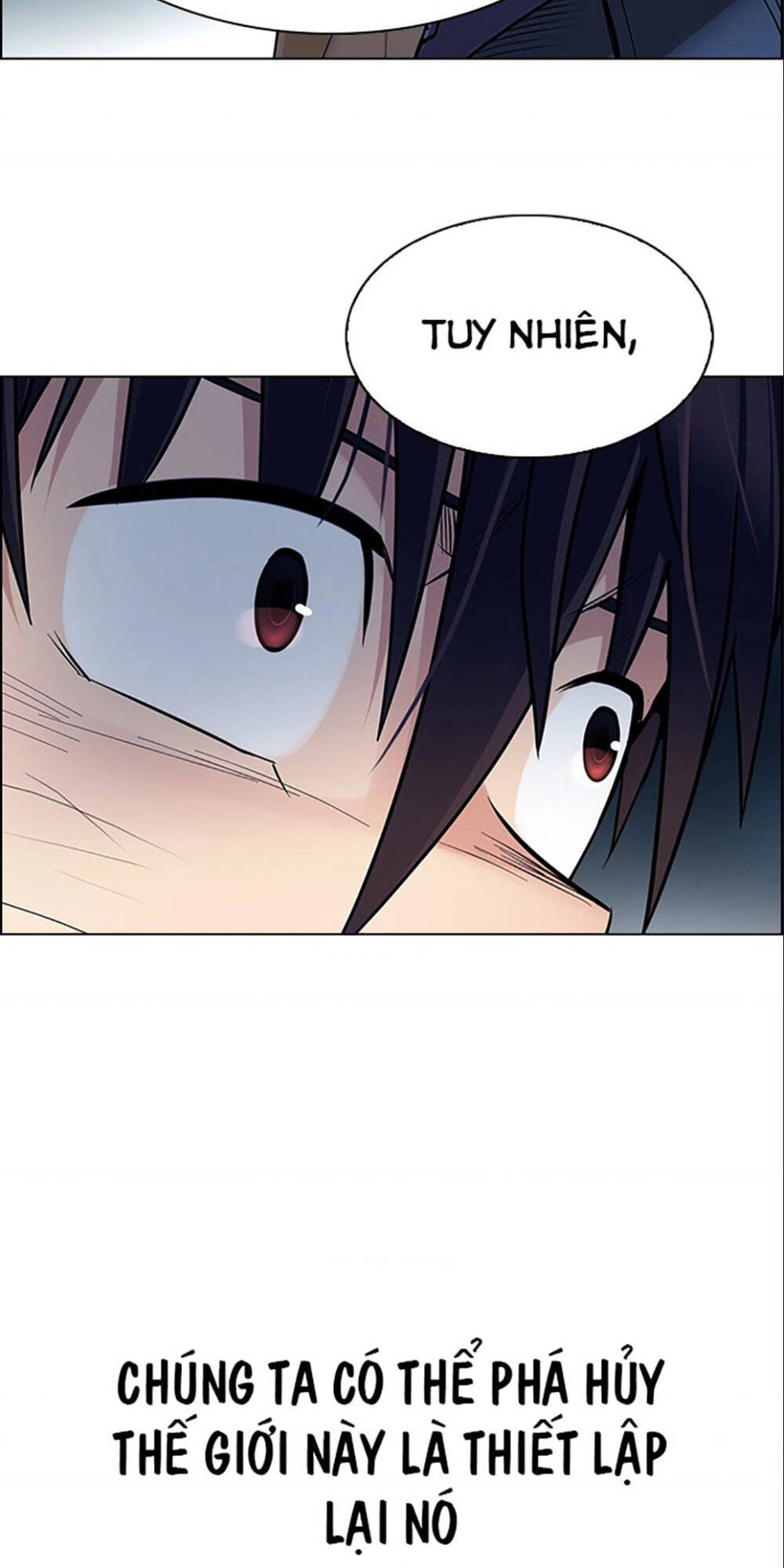 Dice Chapter 331 - 43