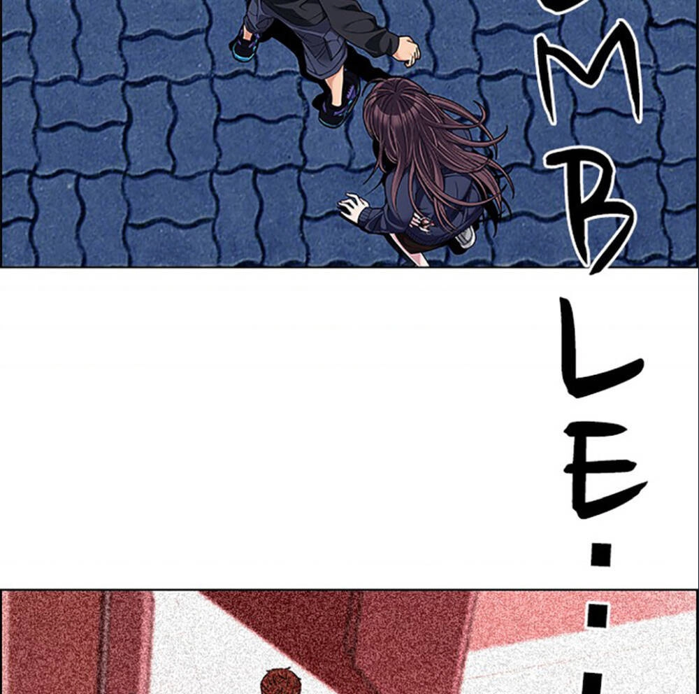 Dice Chapter 331 - 47