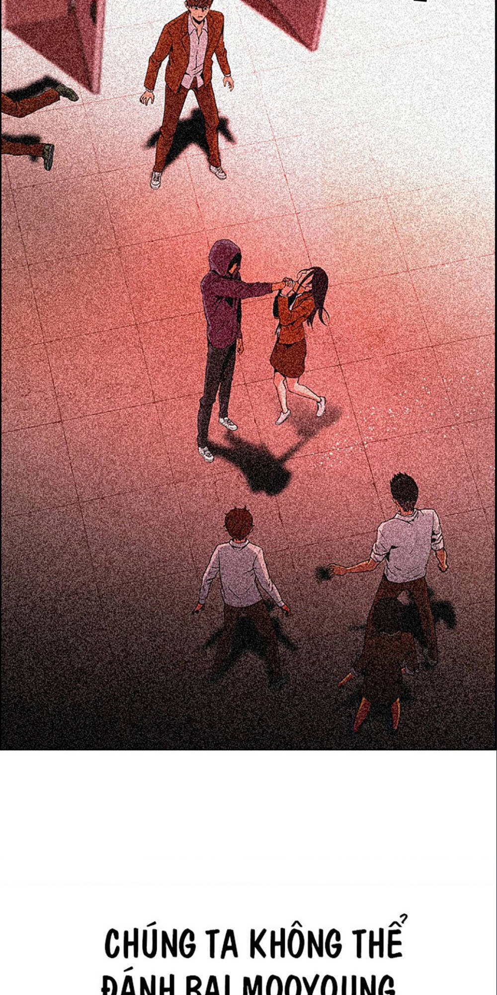 Dice Chapter 331 - 48