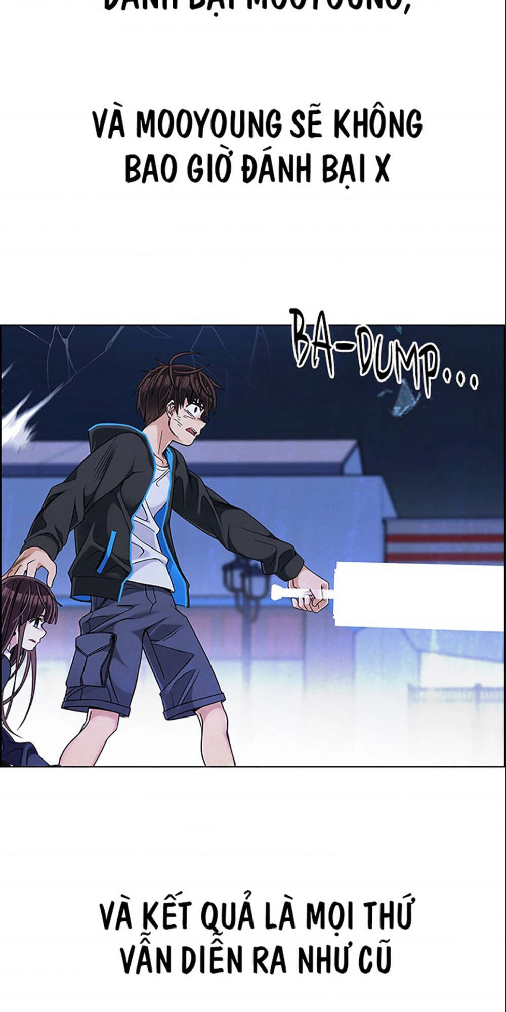 Dice Chapter 331 - 49