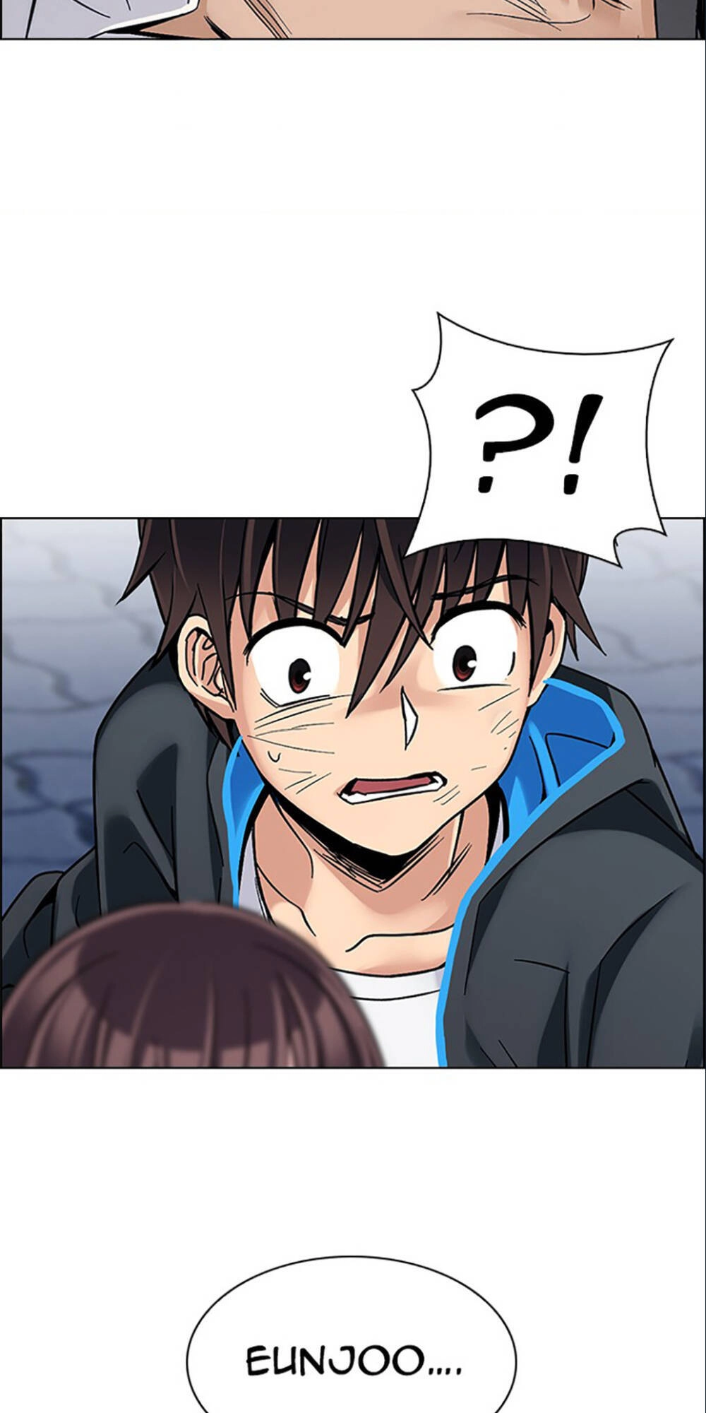 Dice Chapter 331 - 52