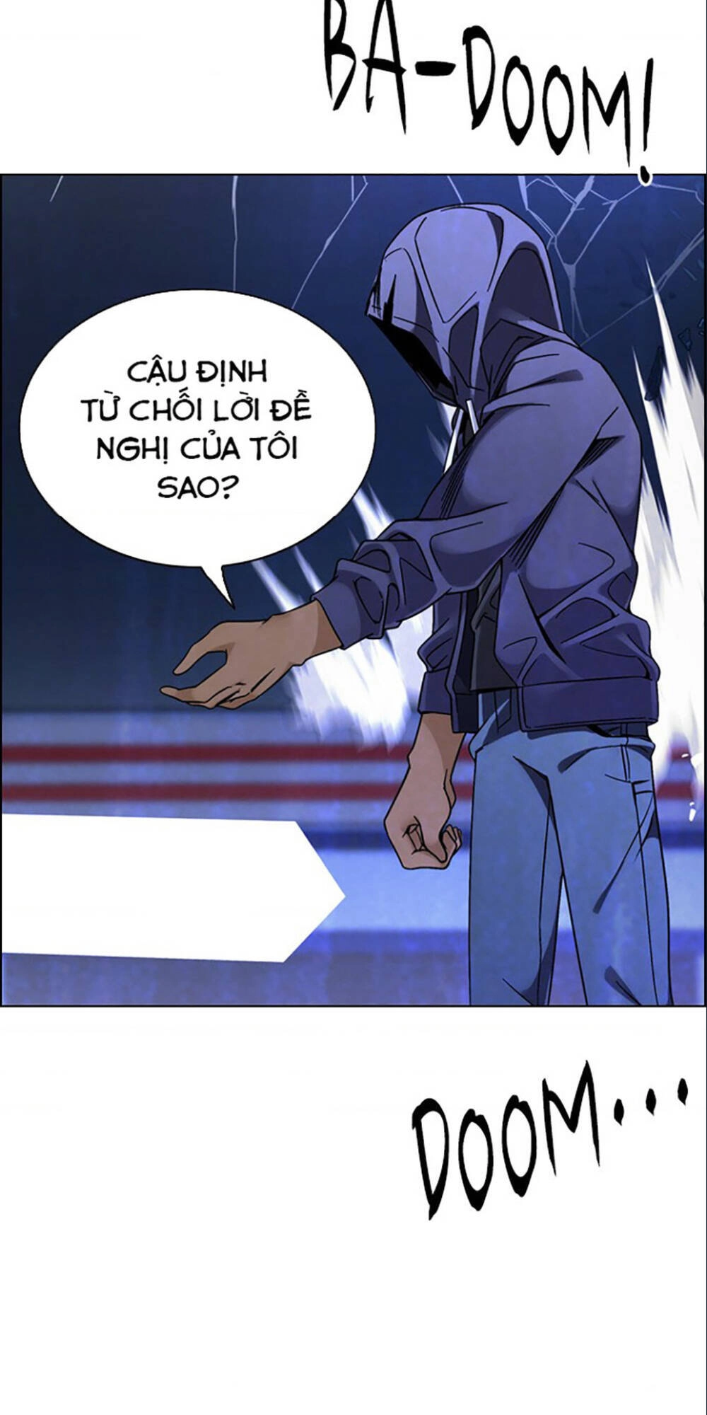 Dice Chapter 331 - 56