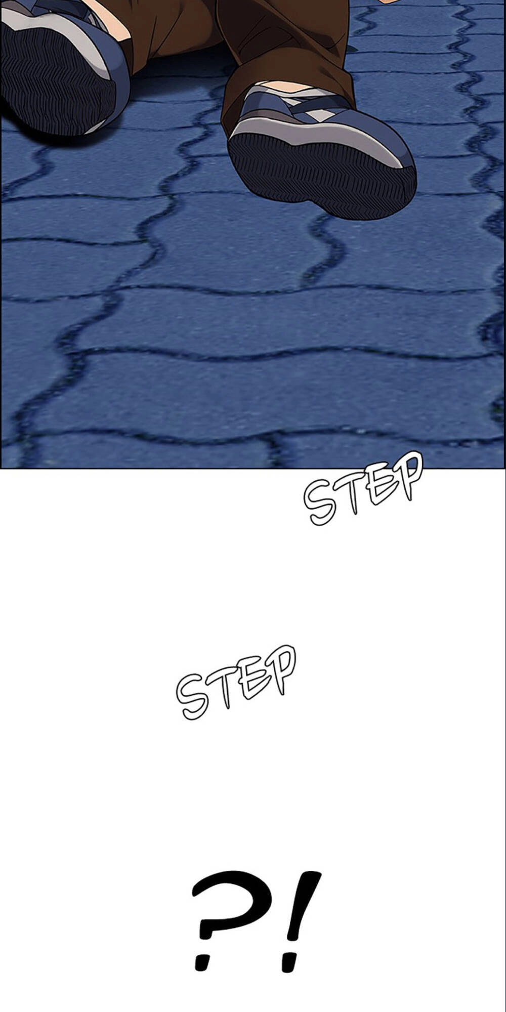 Dice Chapter 331 - 59