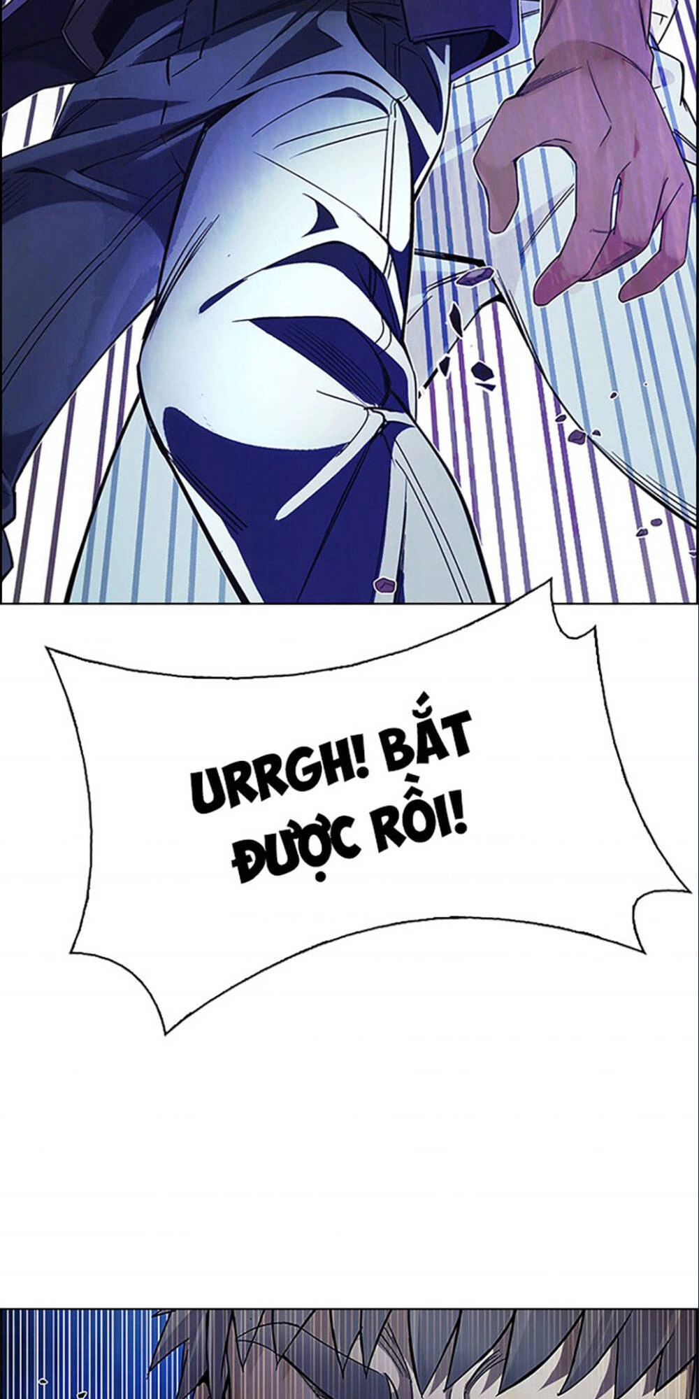 Dice Chapter 331 - 62