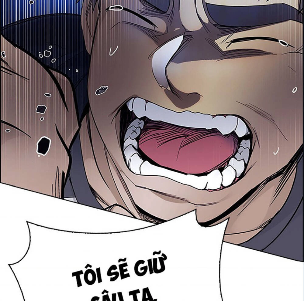 Dice Chapter 331 - 63