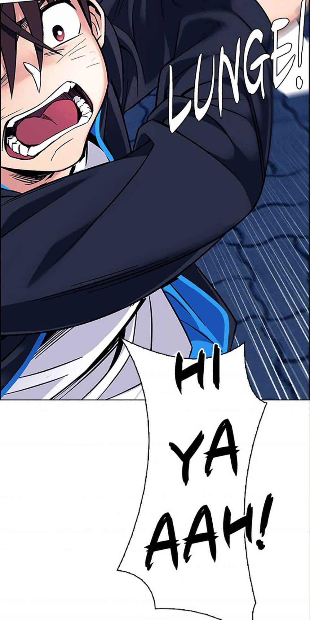 Dice Chapter 331 - 65