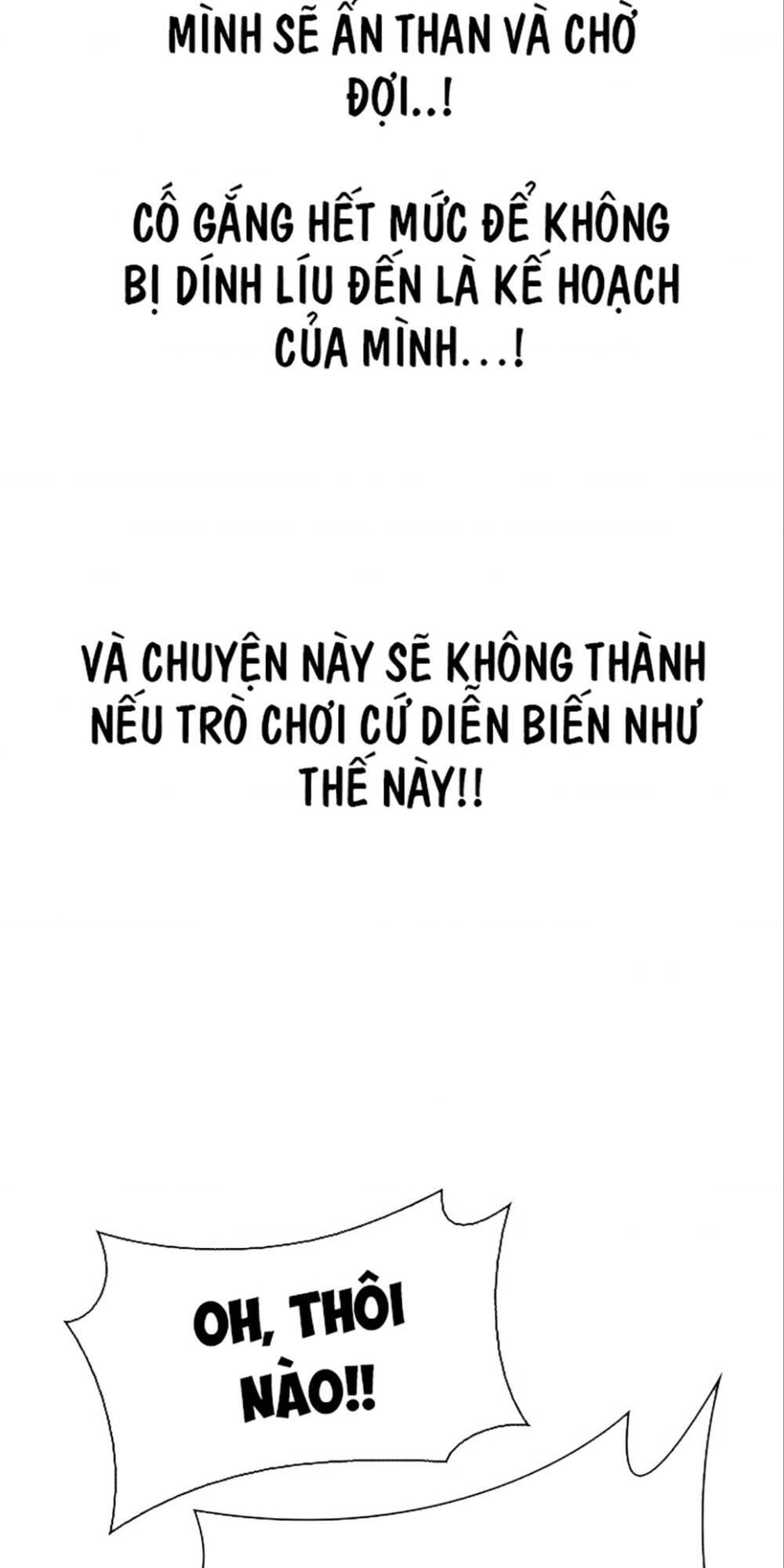 Dice Chapter 332 - 13