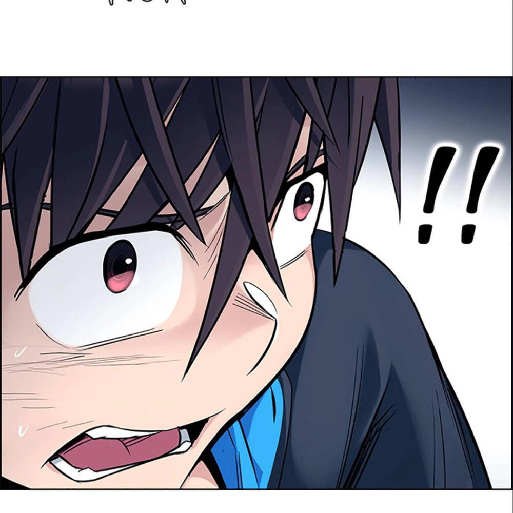 Dice Chapter 332 - 16