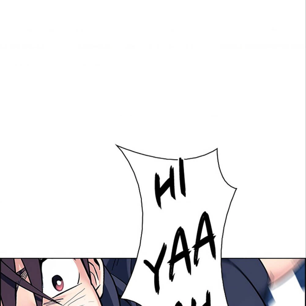 Dice Chapter 332 - 18