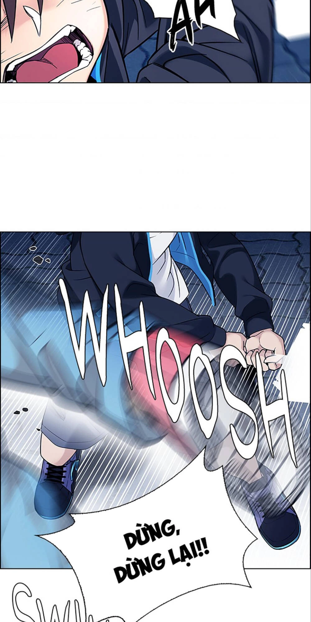 Dice Chapter 332 - 19