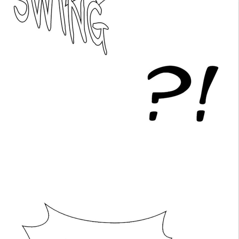 Dice Chapter 332 - 20