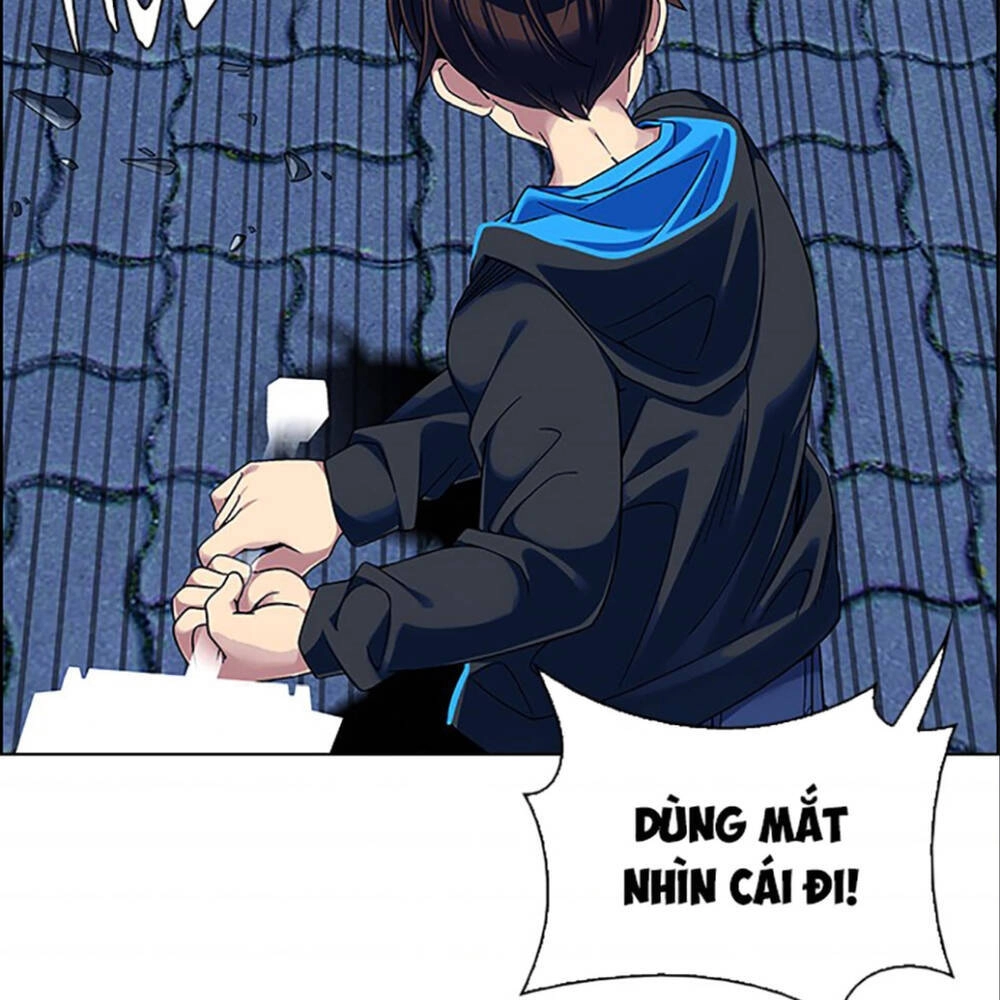 Dice Chapter 332 - 22