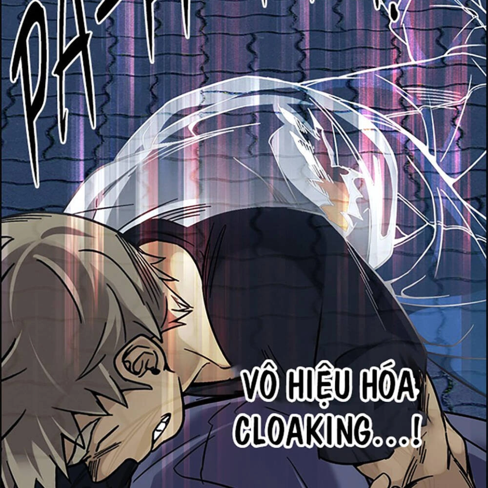 Dice Chapter 332 - 30