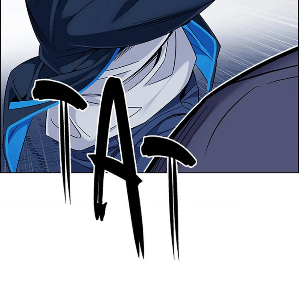 Dice Chapter 332 - 32