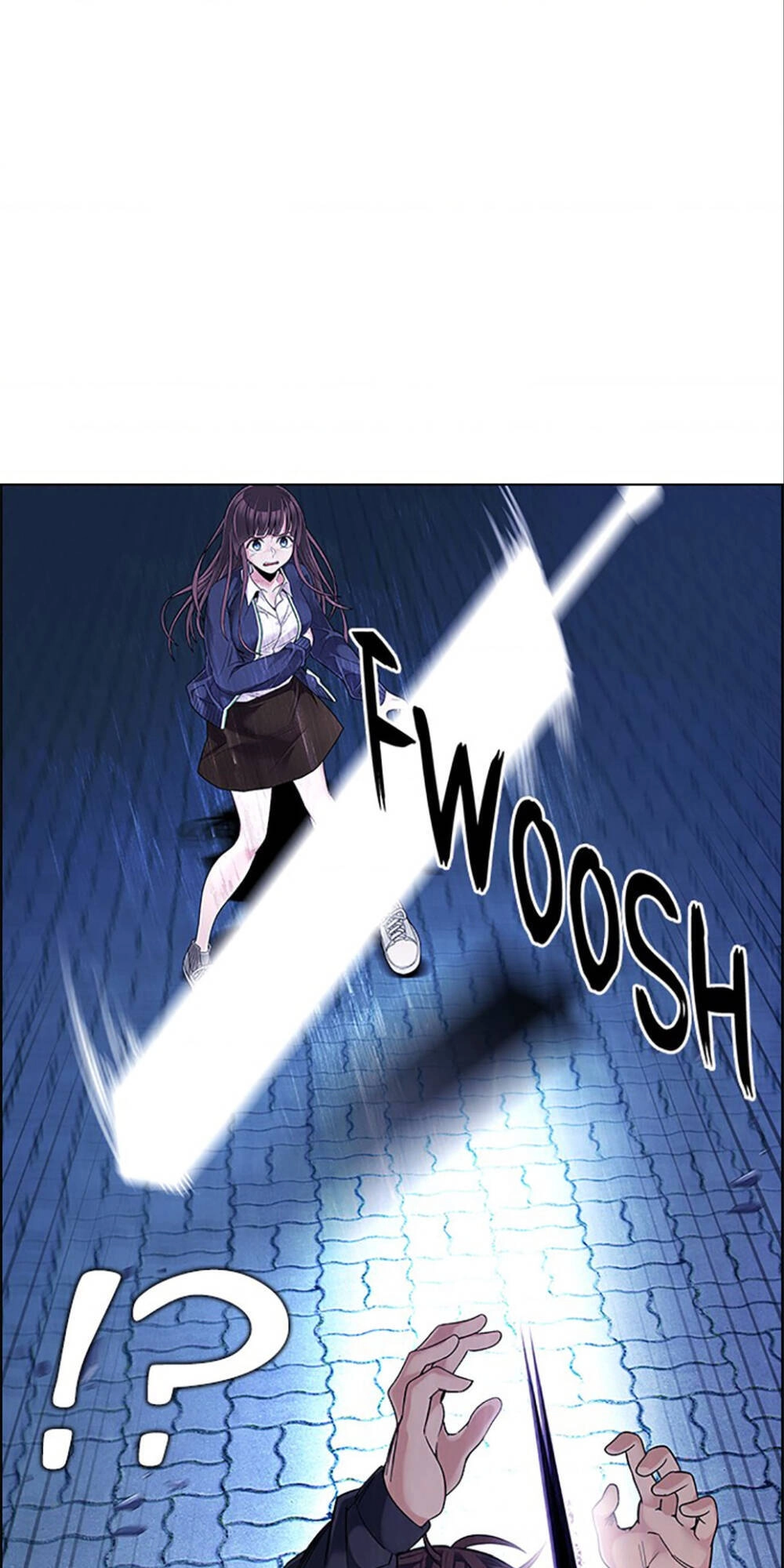 Dice Chapter 332 - 37