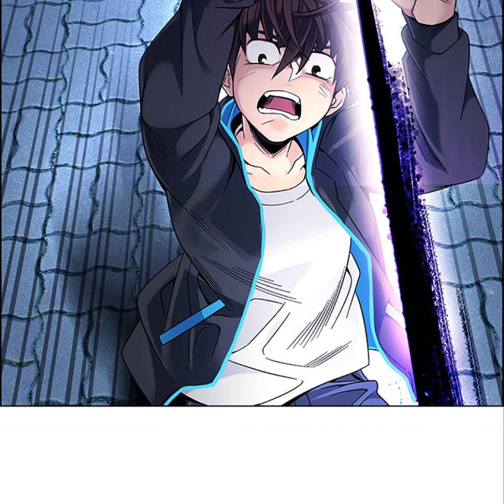 Dice Chapter 332 - 38