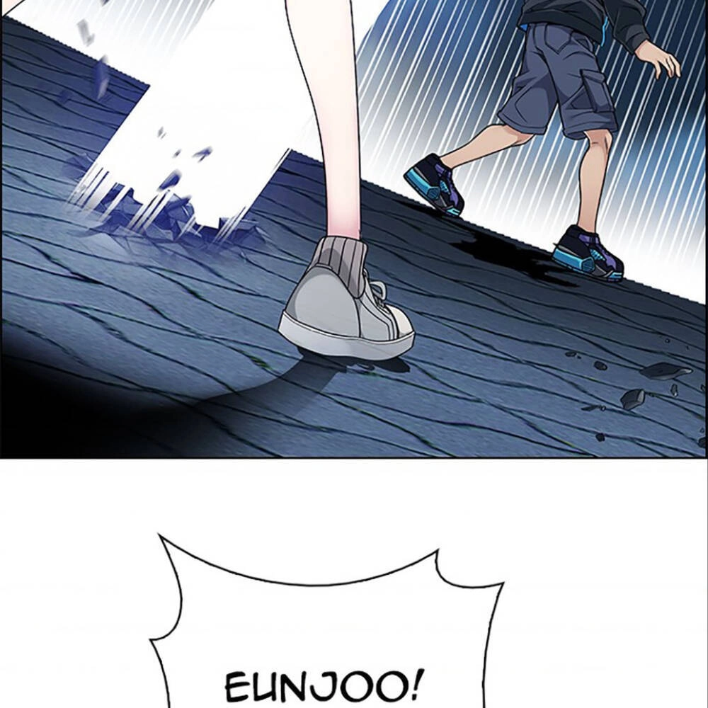 Dice Chapter 332 - 40