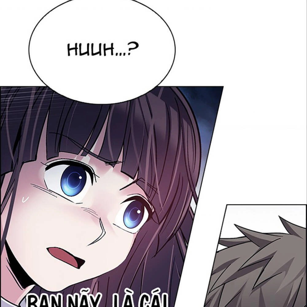 Dice Chapter 332 - 42