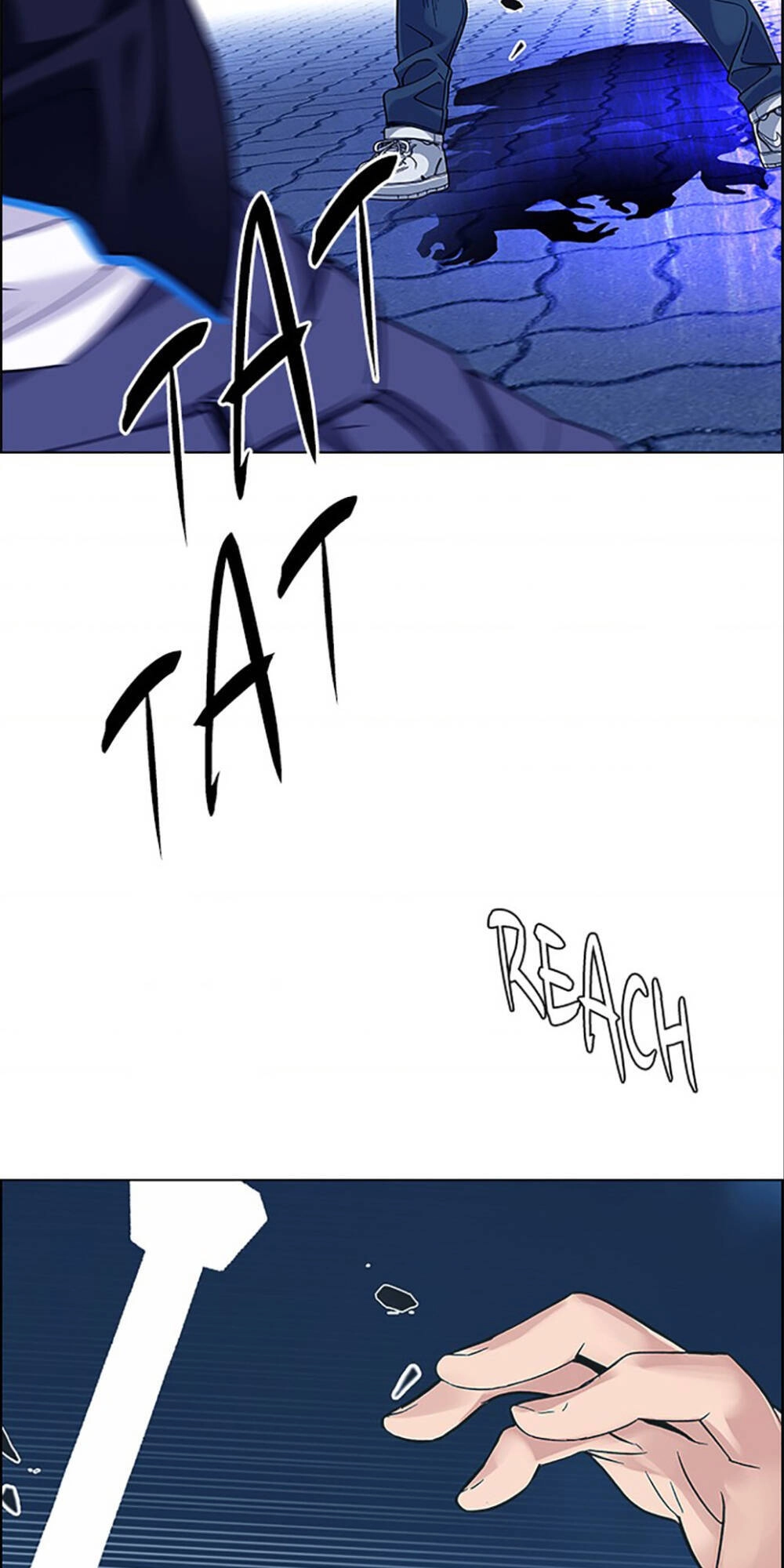 Dice Chapter 332 - 45