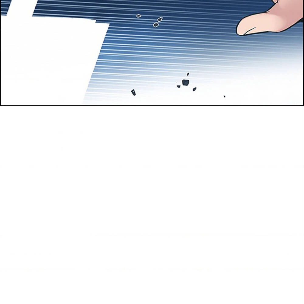 Dice Chapter 332 - 46