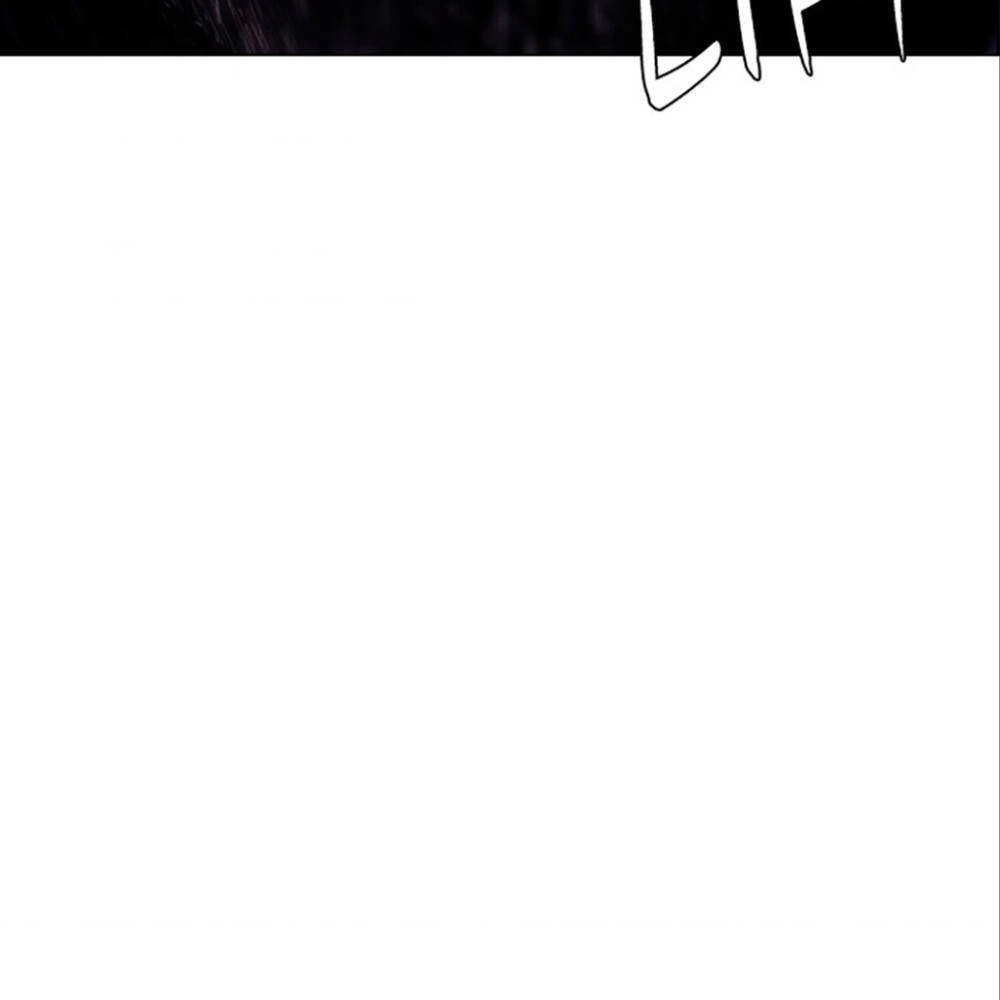 Dice Chapter 332 - 48