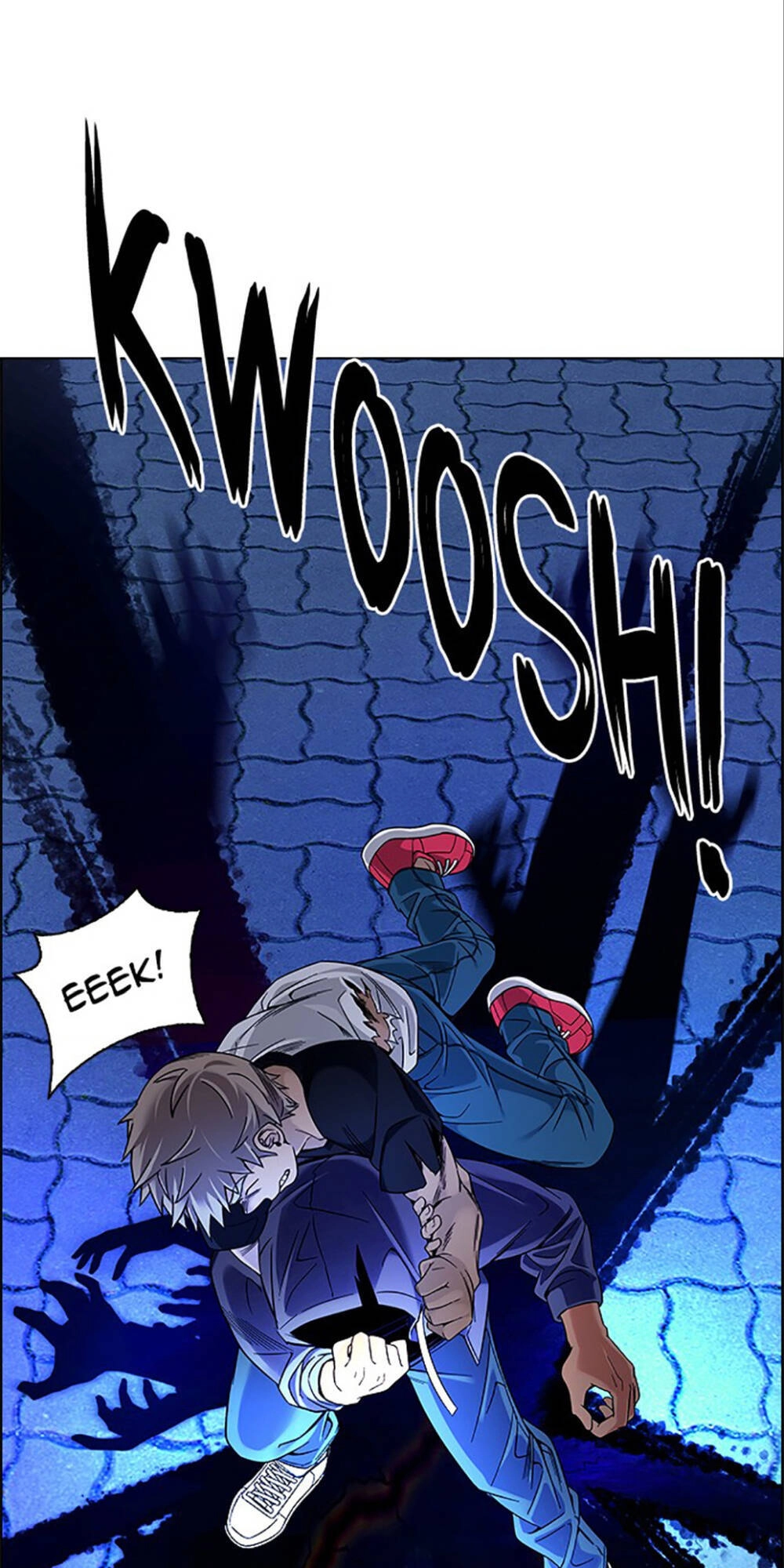 Dice Chapter 332 - 49