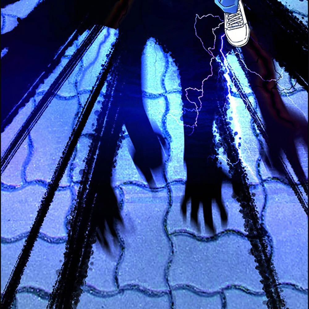 Dice Chapter 332 - 50