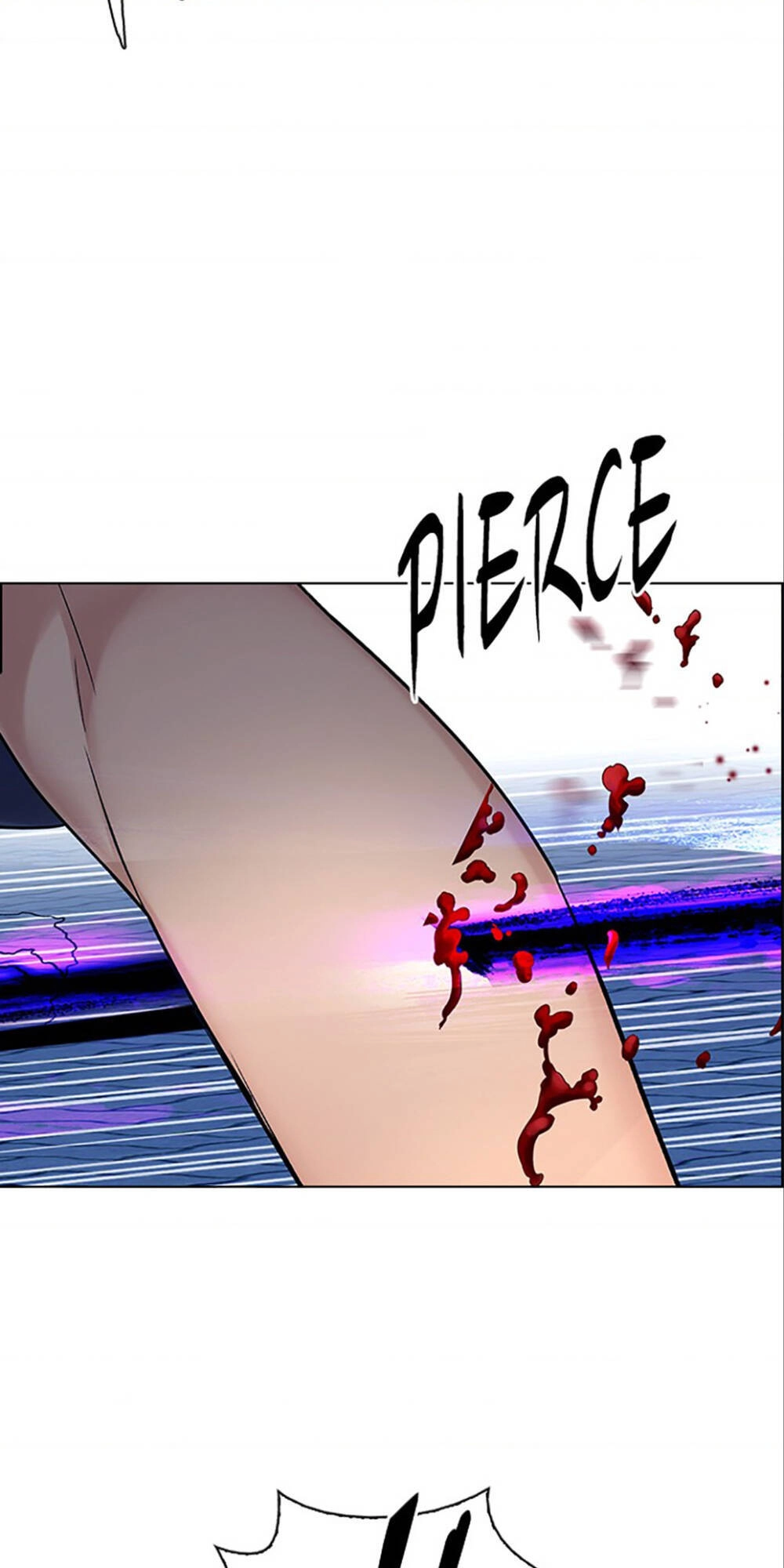 Dice Chapter 332 - 53