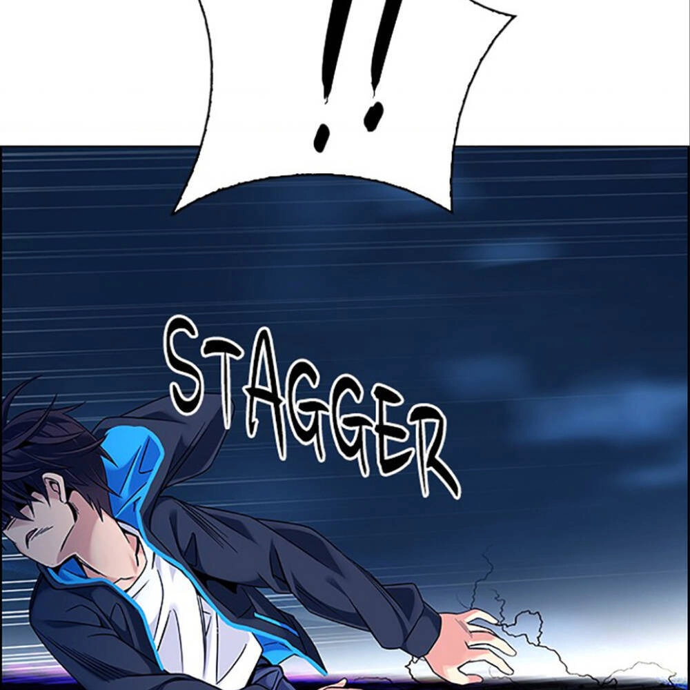 Dice Chapter 332 - 54