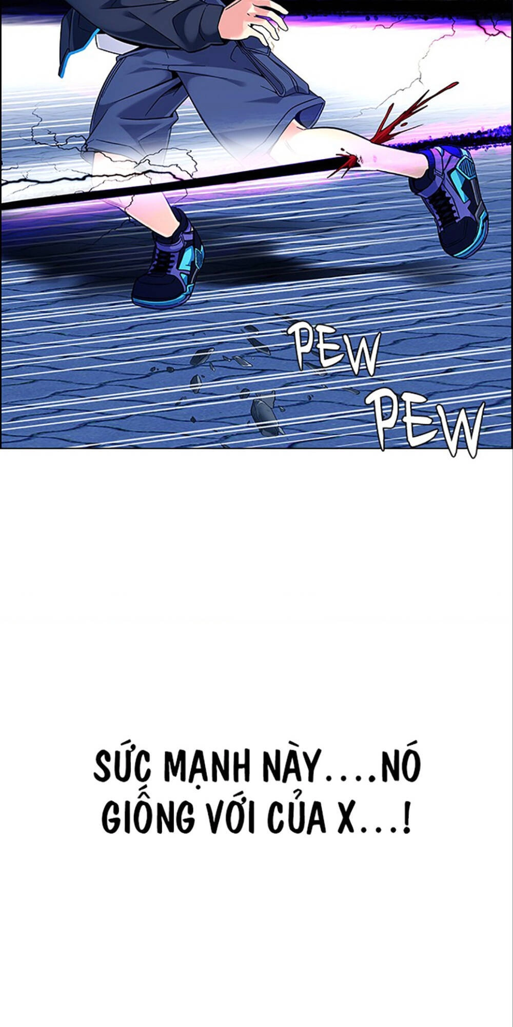 Dice Chapter 332 - 55