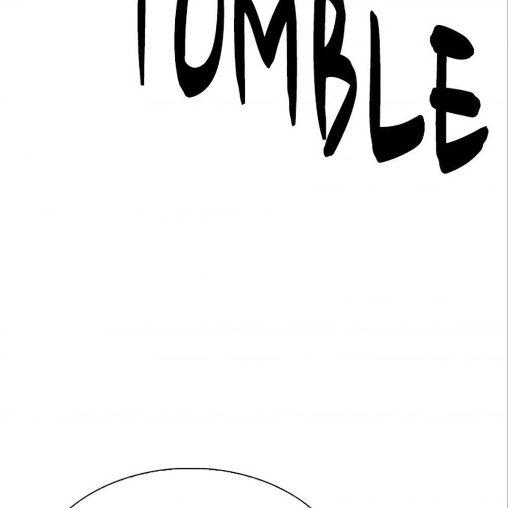 Dice Chapter 332 - 58