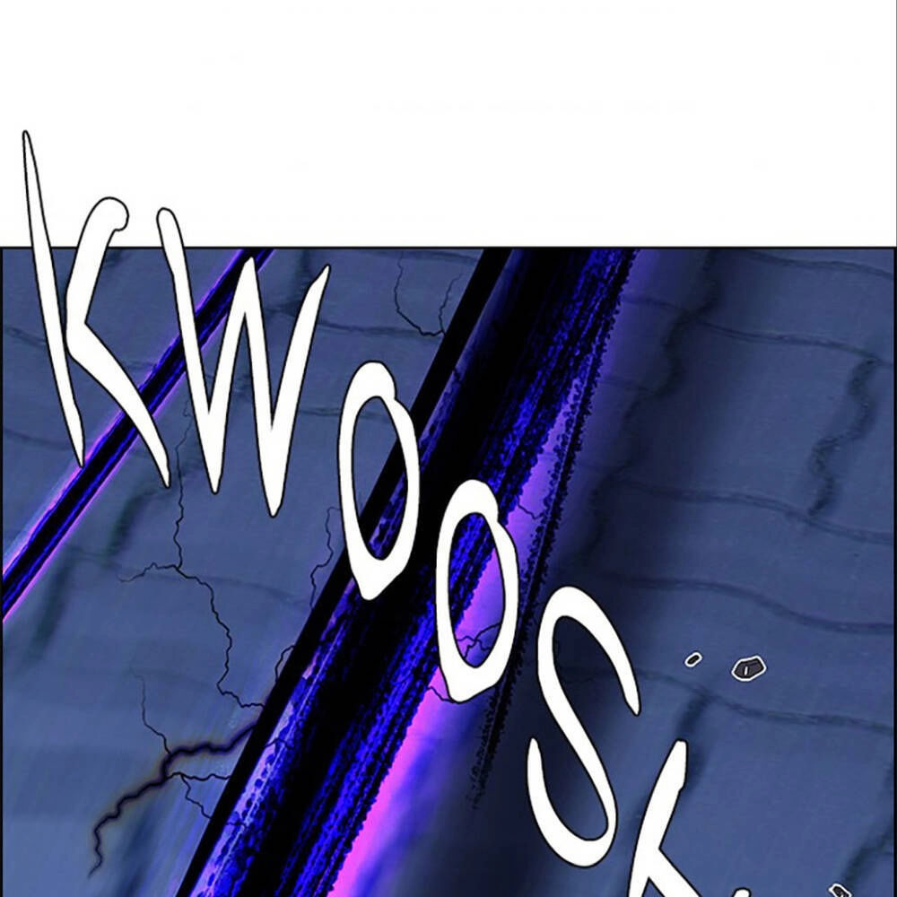 Dice Chapter 332 - 60