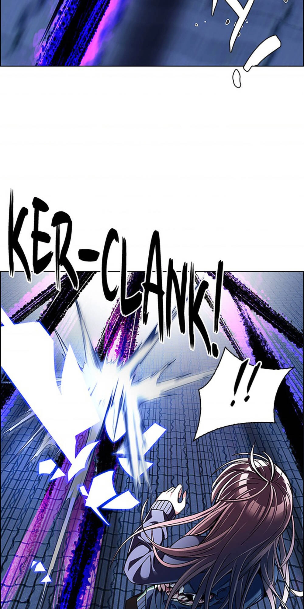 Dice Chapter 332 - 61