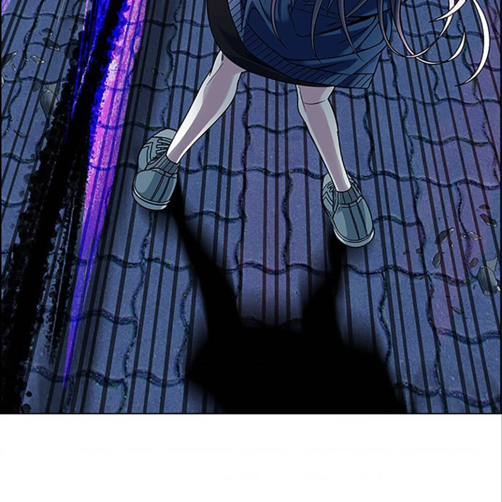 Dice Chapter 332 - 62