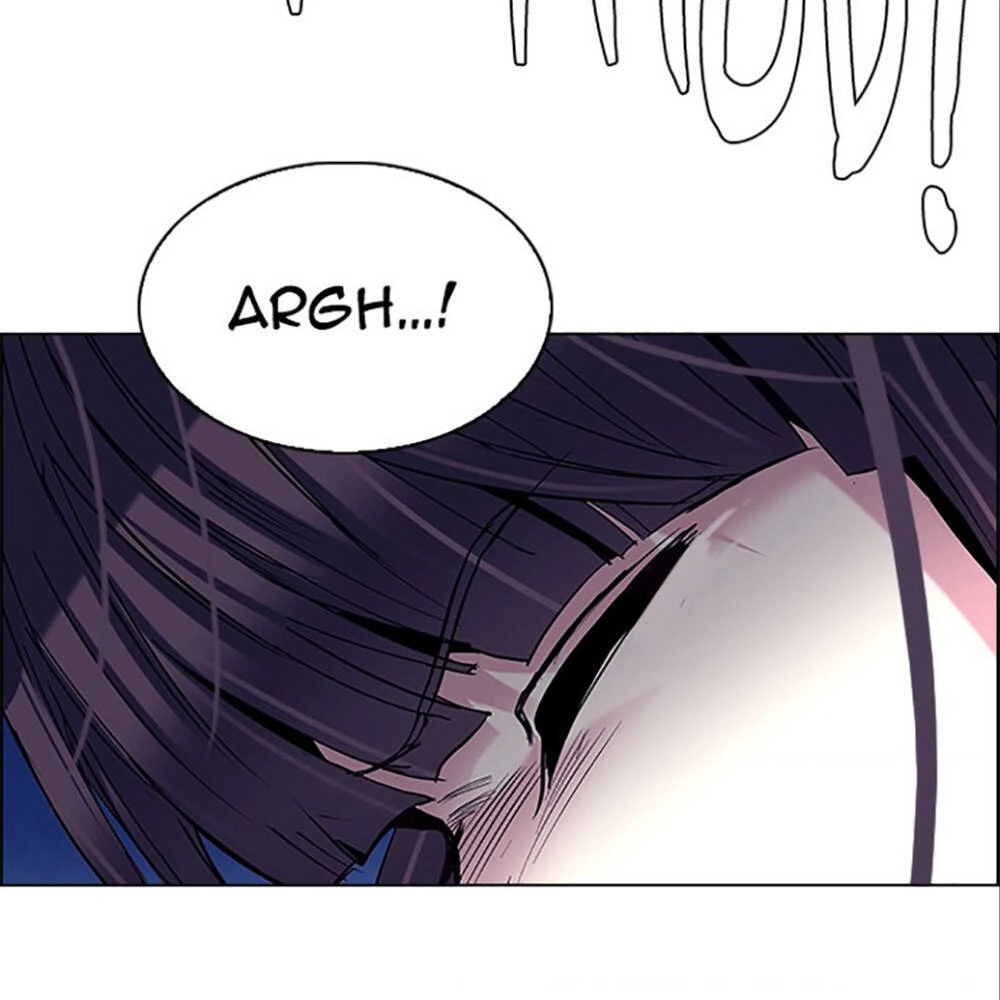 Dice Chapter 332 - 64