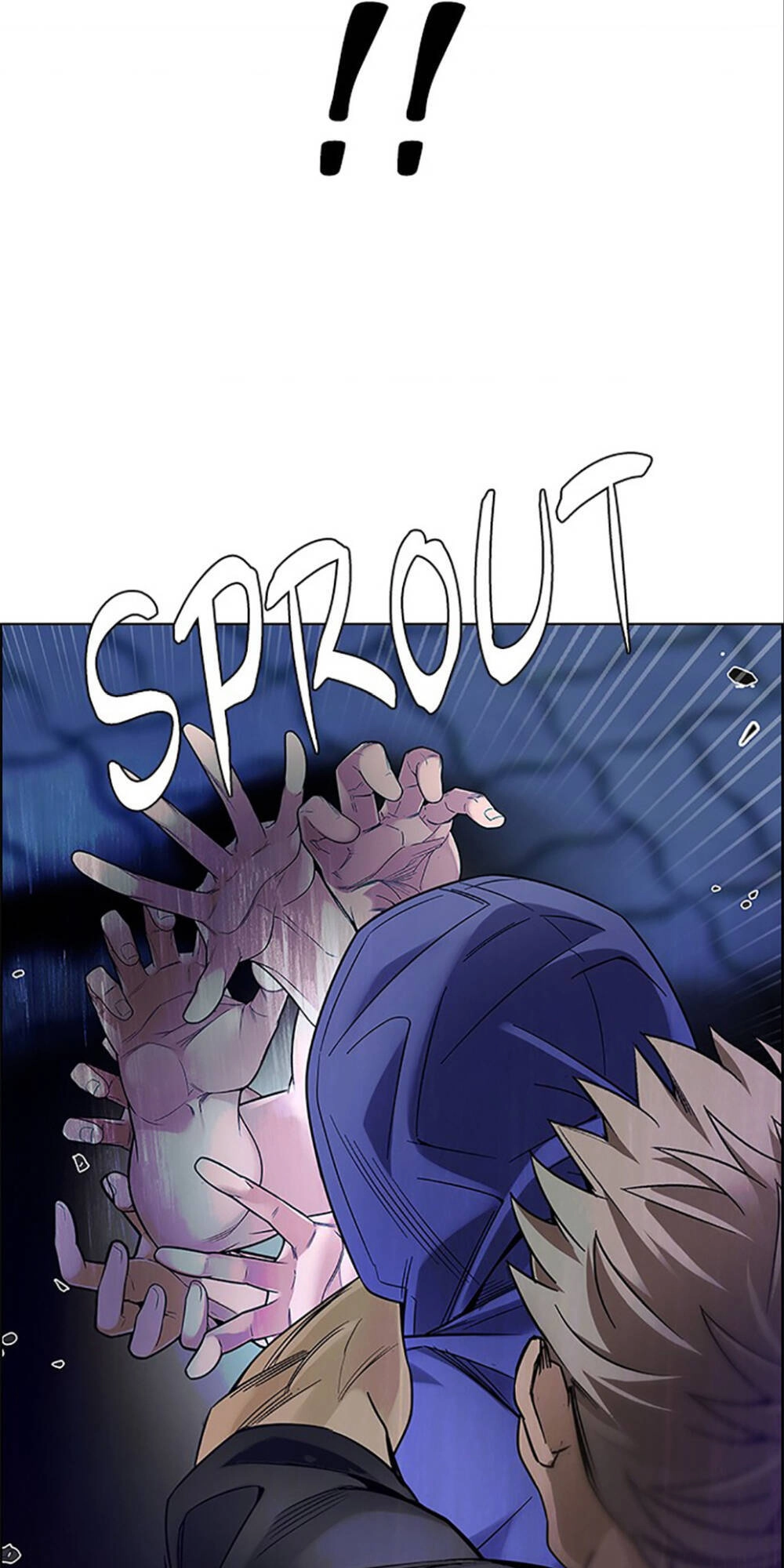 Dice Chapter 332 - 71