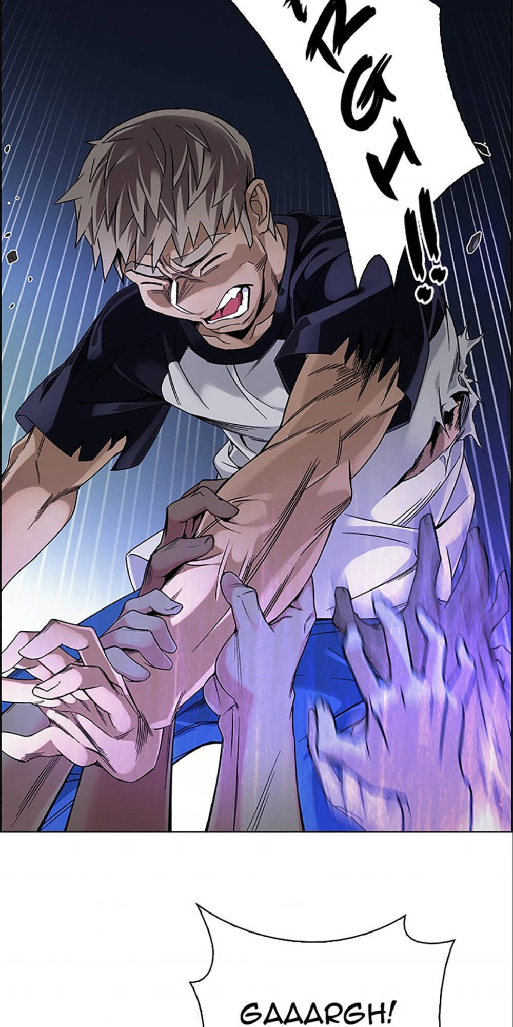 Dice Chapter 332 - 73