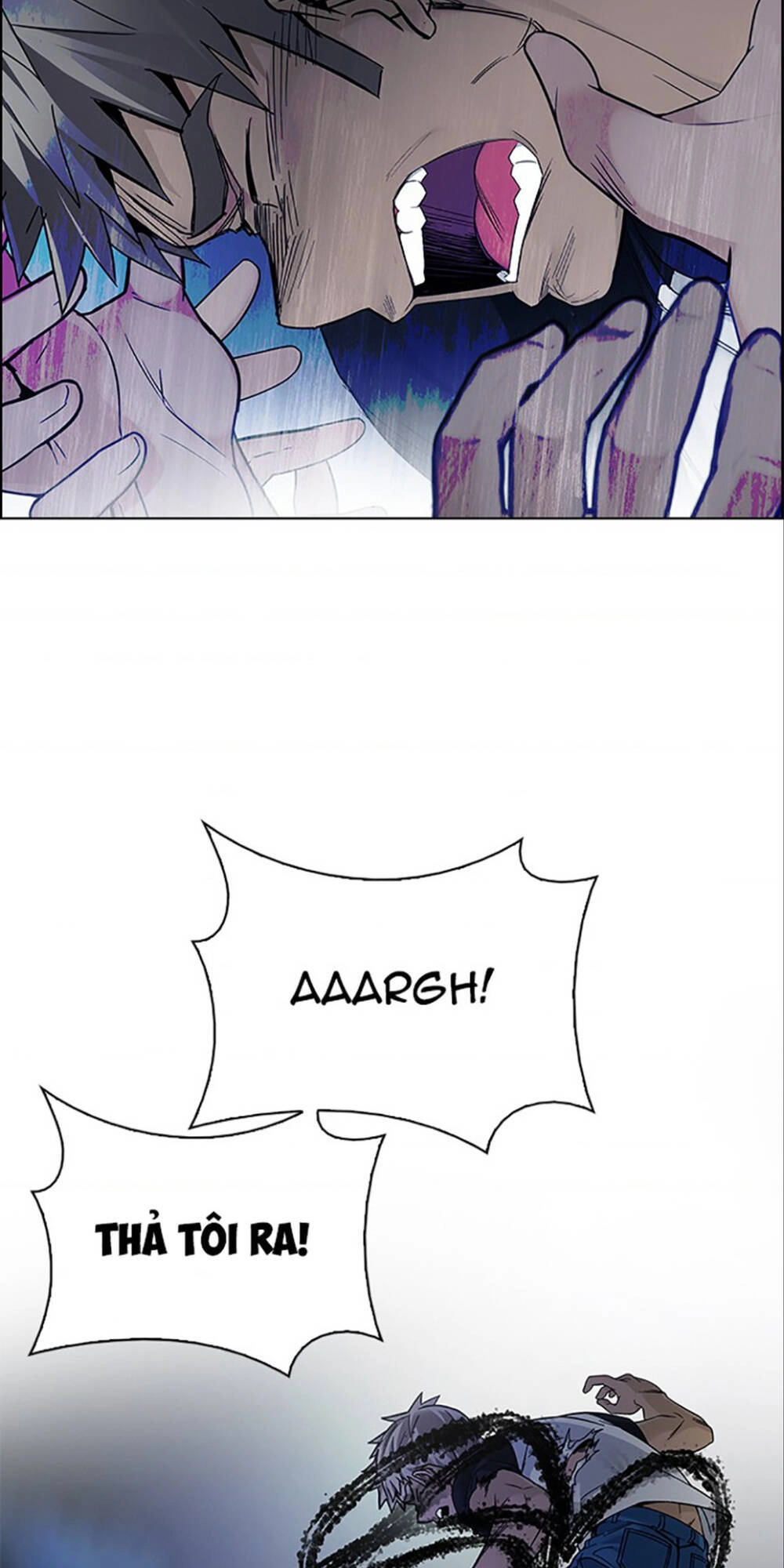 Dice Chapter 332 - 75