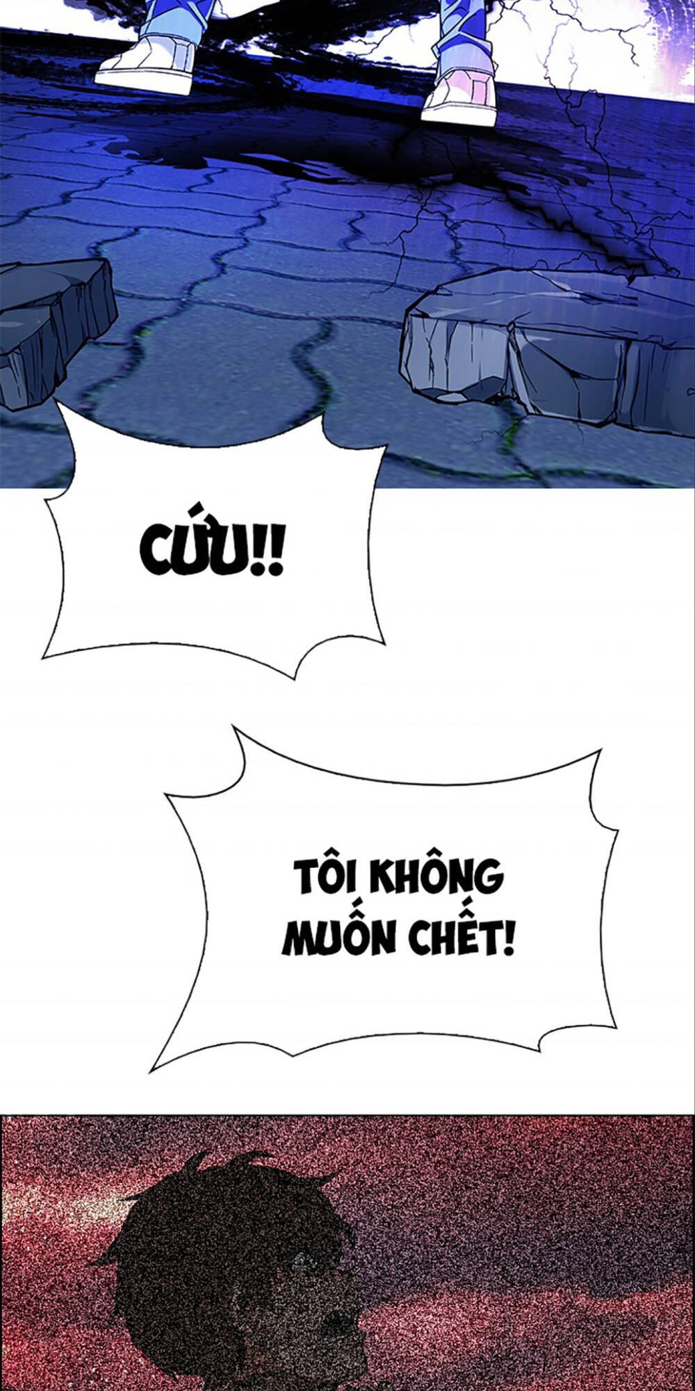 Dice Chapter 332 - 77