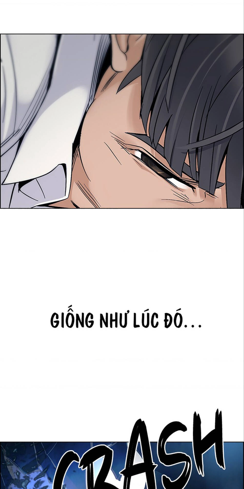 Dice Chapter 332 - 79