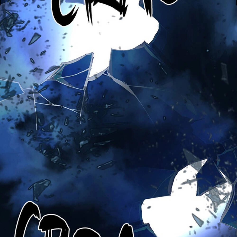 Dice Chapter 332 - 80