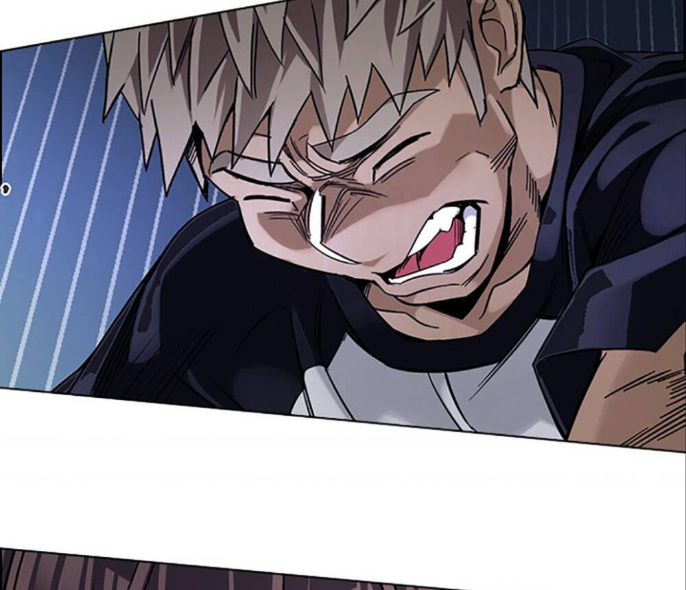 Dice Chapter 332 - 84